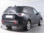 Mitsubishi Outlander - fotka číslo 4