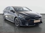 Kia Pro_cee´d - fotka číslo 0