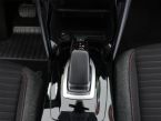 Peugeot 208 - fotka číslo 12