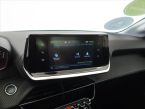Peugeot 208 - fotka číslo 15