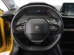 Peugeot 208 - fotka číslo 16