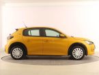 Peugeot 208 - fotka číslo 5