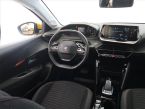 Peugeot 208 - fotka číslo 6