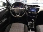 Opel Corsa - fotka číslo 6