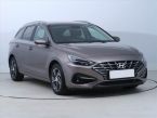 Hyundai i30 - fotka číslo 0