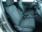 Hyundai i30 - fotka číslo 8