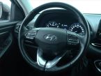 Hyundai i30 - fotka číslo 19