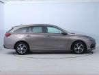 Hyundai i30 - fotka číslo 5