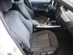 BMW Řada 1 - fotka číslo 8