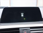 BMW Řada 1 - fotka číslo 20