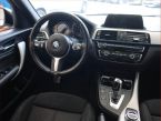 BMW Řada 1 - fotka číslo 6