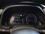 Nissan Leaf - fotka číslo 10