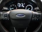 Ford Focus - fotka číslo 11