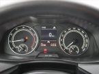 Škoda Kamiq - fotka číslo 10