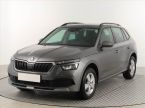 Škoda Kamiq - fotka číslo 1
