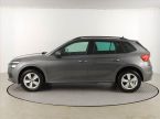 Škoda Kamiq - fotka číslo 2