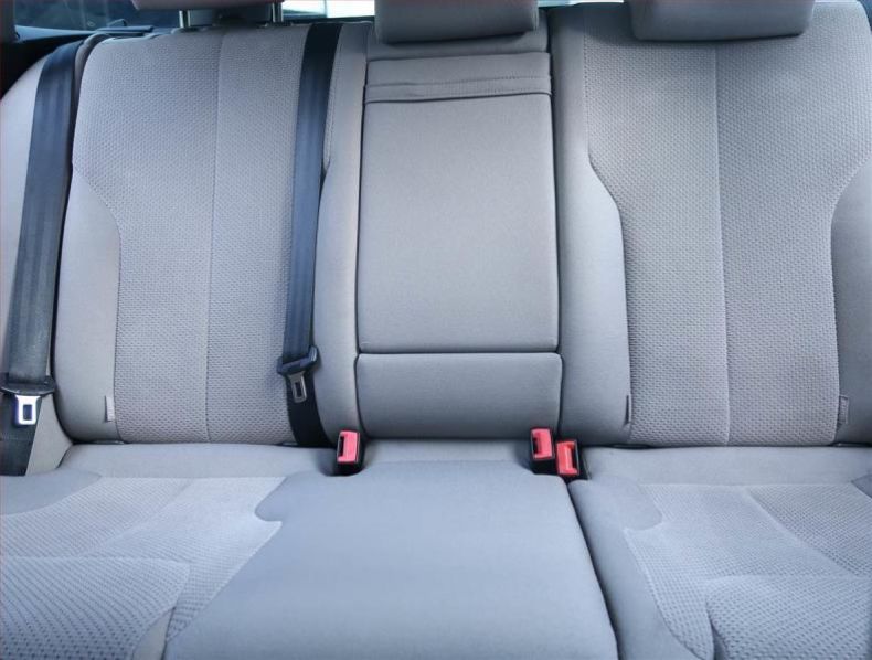 Volkswagen Passat - hlavní fotka