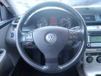 Volkswagen Passat - fotka číslo 14