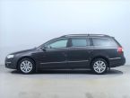 Volkswagen Passat - fotka číslo 2