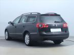 Volkswagen Passat - fotka číslo 3