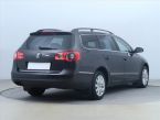 Volkswagen Passat - fotka číslo 4