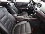 Mazda 6 - fotka číslo 6