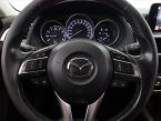 Mazda 6 - fotka číslo 7