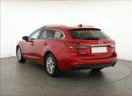 Mazda 6 - fotka číslo 3