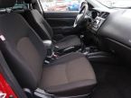 Mitsubishi ASX  - fotka číslo 8