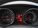 Mitsubishi ASX  - fotka číslo 10