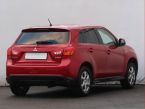 Mitsubishi ASX  - fotka číslo 4