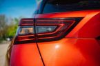 Nissan Juke - fotka číslo 9