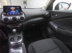 Nissan Juke - fotka číslo 7