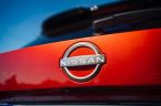 Nissan Juke - fotka číslo 10