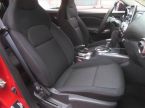Nissan Juke - fotka číslo 8