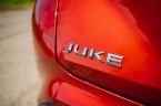 Nissan Juke - fotka číslo 11