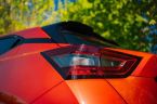 Nissan Juke - fotka číslo 12
