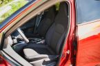 Nissan Juke - fotka číslo 13