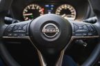 Nissan Juke - fotka číslo 15