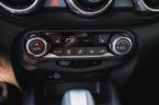 Nissan Juke - fotka číslo 19