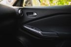 Nissan Juke - fotka číslo 21
