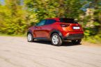 Nissan Juke - fotka číslo 23