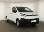 Citroën Jumpy - fotka číslo 0