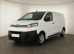 Citroën Jumpy - fotka číslo 1