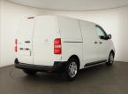 Citroën Jumpy - fotka číslo 4