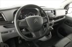 Citroën Jumpy - fotka číslo 6