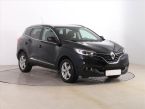 Renault Kadjar - fotka číslo 0