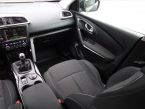 Renault Kadjar - fotka číslo 7
