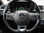 Renault Kadjar - fotka číslo 15