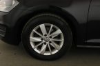 Volkswagen Golf - fotka číslo 11